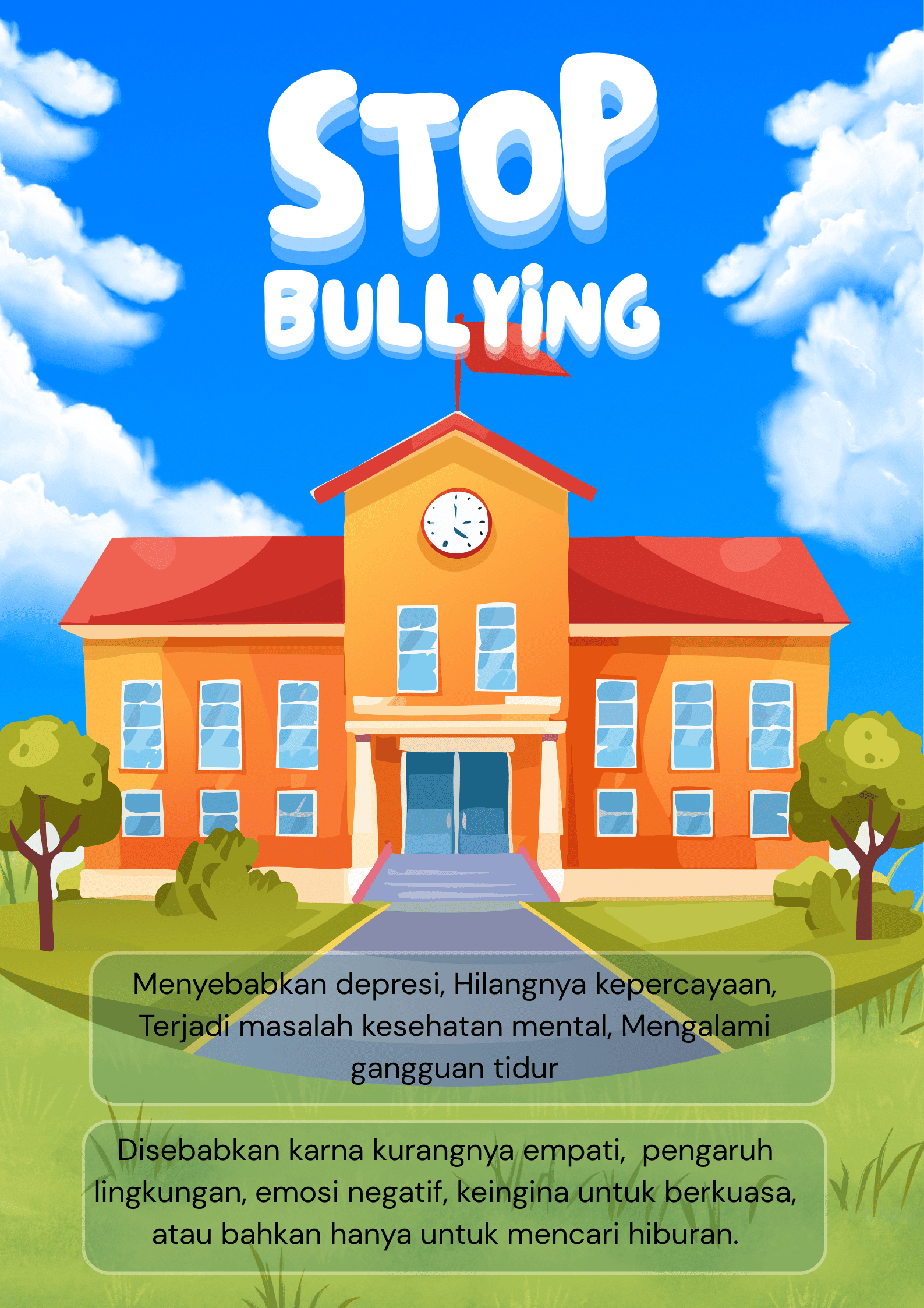 Karya Ashifa